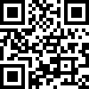 https://khabaronline.ir/xdz9b