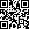 https://khabaronline.ir/x5KNm