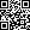https://khabaronline.ir/x4F6r