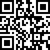 https://khabaronline.ir/x4LnB