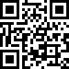 https://khabaronline.ir/xqhLN