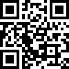 https://khabaronline.ir/xs7m