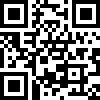 https://khabaronline.ir/xhmNd