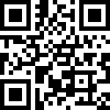 https://khabaronline.ir/xgzQT