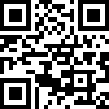 https://khabaronline.ir/xmsgn