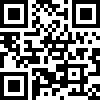 https://khabaronline.ir/xjtcb