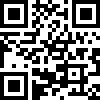 https://khabaronline.ir/x8V8F