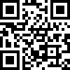 https://khabaronline.ir/xnWJJ