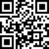 https://khabaronline.ir/x6w3t