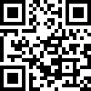 https://khabaronline.ir/x5Tqb