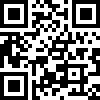 https://khabaronline.ir/xqrBm