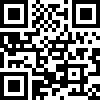 https://khabaronline.ir/xgxdg
