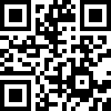 https://khabaronline.ir/xdZQW