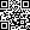 https://khabaronline.ir/xndrn
