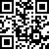 https://khabaronline.ir/xdP4N