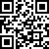 https://khabaronline.ir/x45q5