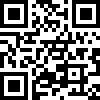 https://khabaronline.ir/xmncj