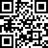 https://khabaronline.ir/x8vmD