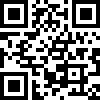 https://khabaronline.ir/xqhf4