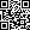 https://khabaronline.ir/xdVM2