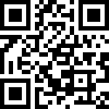 https://khabaronline.ir/x6Lzp
