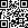 https://khabaronline.ir/x7jTG