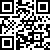 https://khabaronline.ir/xnK5S