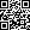 https://khabaronline.ir/xgR69