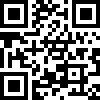https://khabaronline.ir/xnV9q