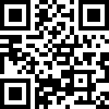 https://khabaronline.ir/xf6Y5