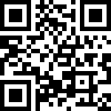 https://khabaronline.ir/xpkfG