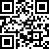 https://khabaronline.ir/x5JsN