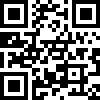 https://khabaronline.ir/xmW8w