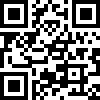 https://khabaronline.ir/x4mx4