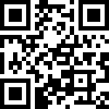 https://khabaronline.ir/x5WmG