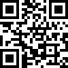 https://khabaronline.ir/xhF9Y