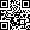 https://khabaronline.ir/xfsyB
