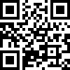 https://khabaronline.ir/x8ZD2