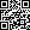 https://khabaronline.ir/xmzbB