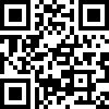https://khabaronline.ir/x5n8x