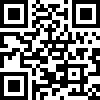 https://khabaronline.ir/xh2ds