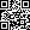 https://khabaronline.ir/xmqyD