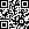 https://khabaronline.ir/xDxn