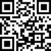 https://khabaronline.ir/x52Mc