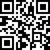 https://khabaronline.ir/xhHKK