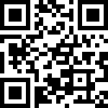 https://khabaronline.ir/x54bR