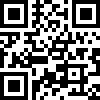 https://khabaronline.ir/xqfRD