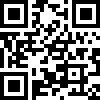 https://khabaronline.ir/x65GX