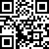 https://khabaronline.ir/xmy2v