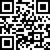 https://khabaronline.ir/xj7MH